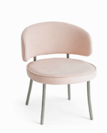 Cadeiras Esmeralda - Imagem 2