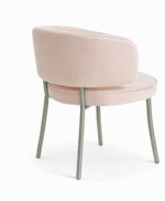 Cadeiras Esmeralda - Imagem 3