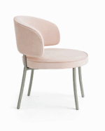 Cadeiras Esmeralda - Imagem 4