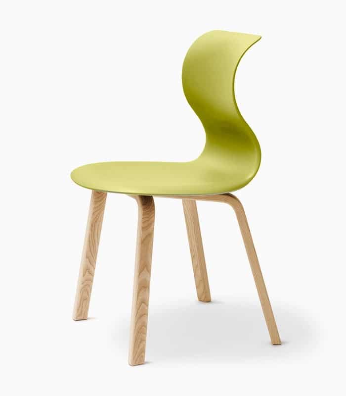 panton-tunior-chair-1 Panton tunior chair - Imagem 1