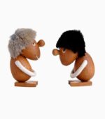 Poltrona 2 - Imagem 4