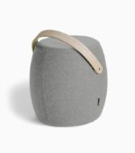 Sofá de Canto - Imagem 2