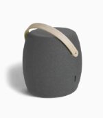 Sofá de Canto - Imagem 3