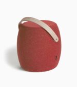 Sofá de Canto - Imagem 4