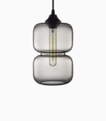 Sofá 3 e 2 Lugares - Imagem 3